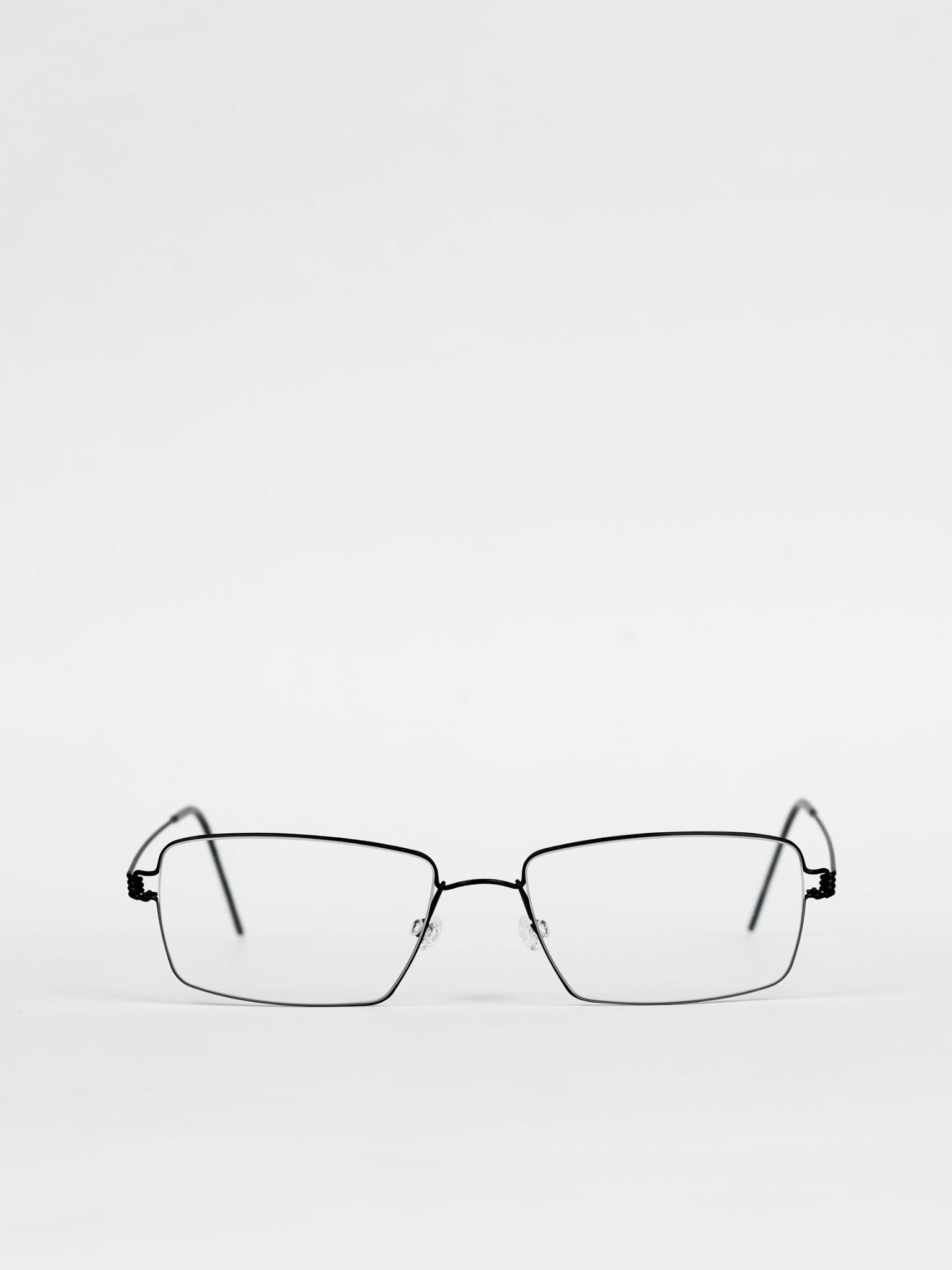 AIR RIM TITANIUM/TIM BASIC/col U16