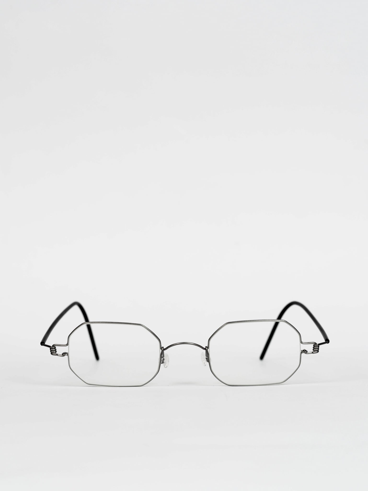 AIR RIM TITANIUM/THEIS WIDE/col K24M/10