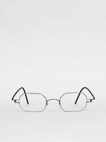 AIR RIM TITANIUM/THEIS WIDE/col K24M/10