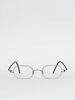 AIR RIM TITANIUM/THEIS WIDE/col K24M/10