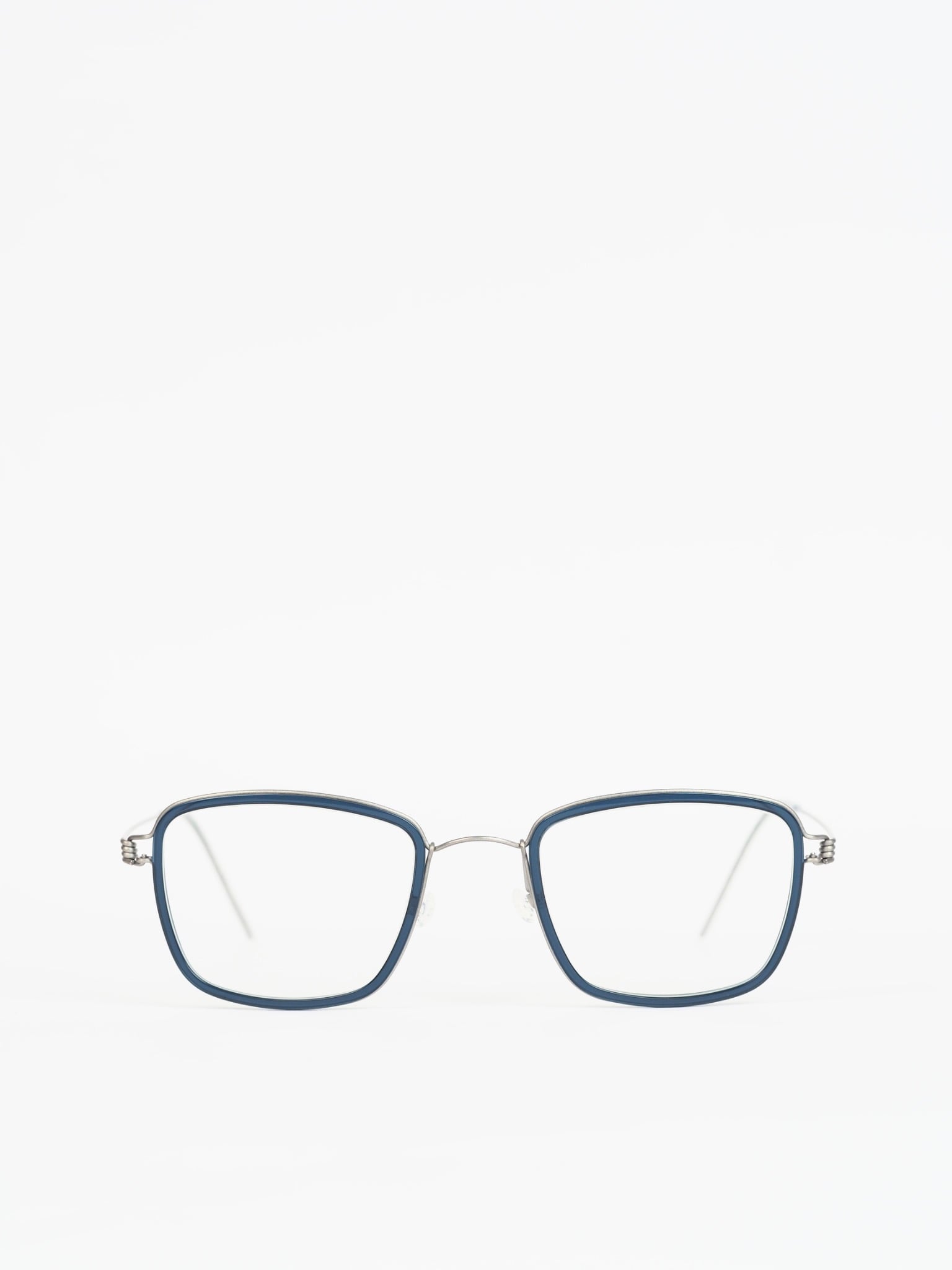 AIR RIM TITANIUM/ERIC BASIC/col K259/10