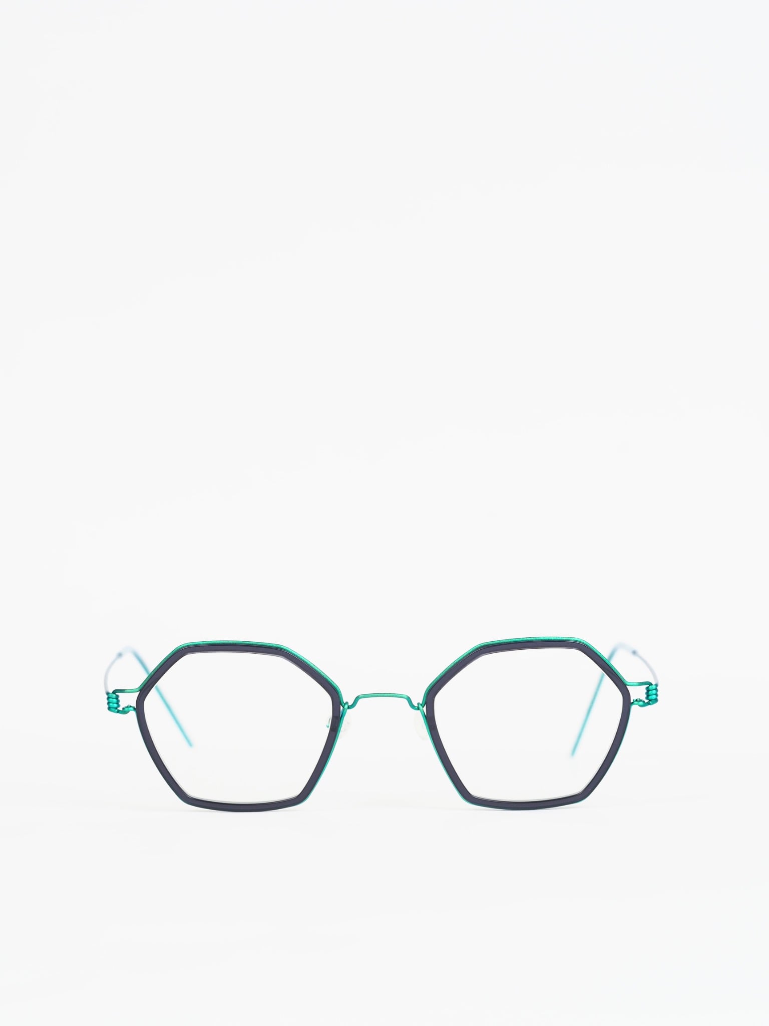 AIR RIM TITANIUM/RUI BASIC/col K181/85