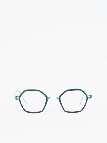 AIR RIM TITANIUM/RUI BASIC/col K181/85