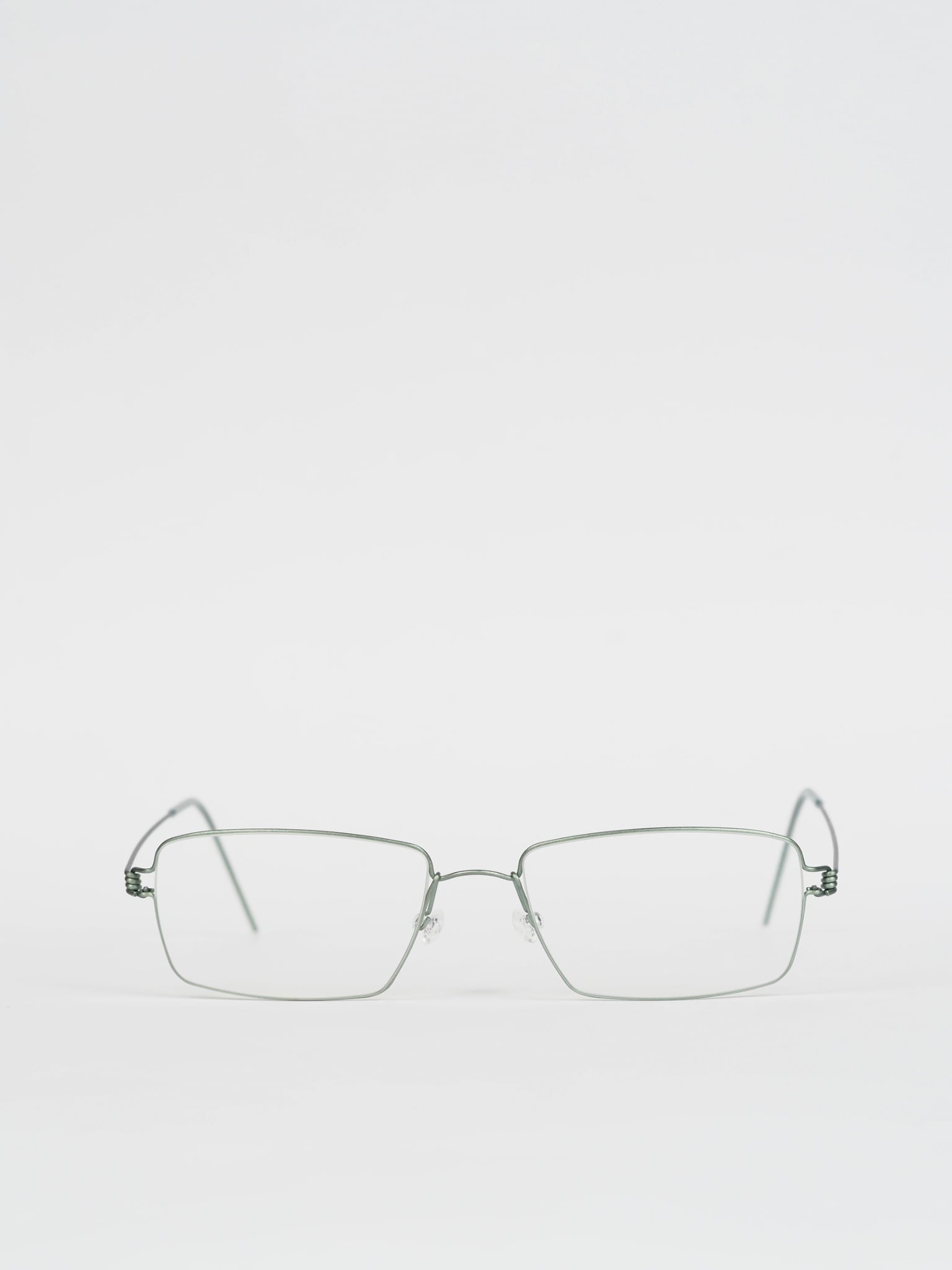 AIR RIM TITANIUM/TIM BASIC/col 30