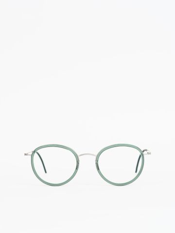 THINTANIUM/5808 T850/col K277/05