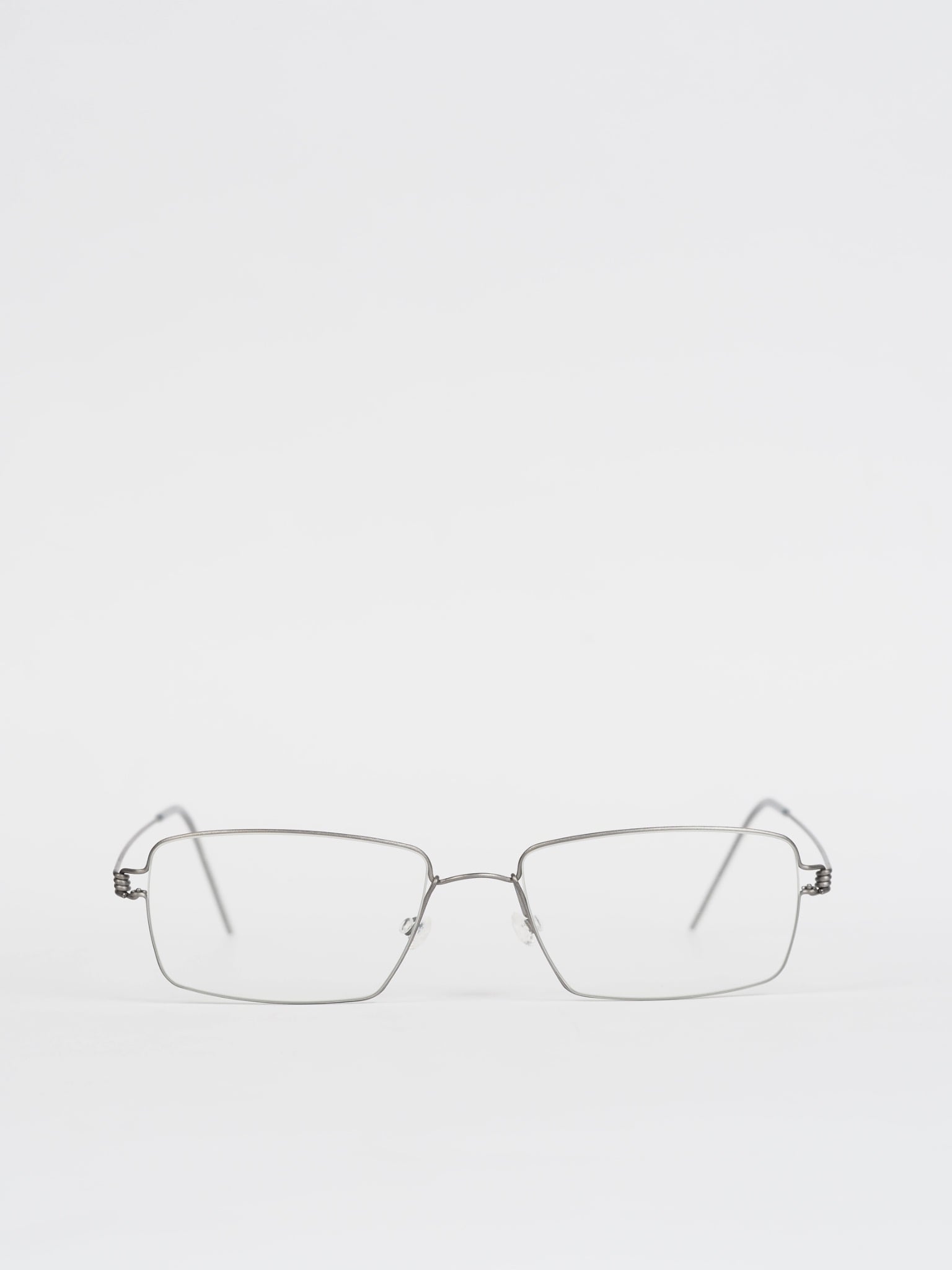 AIR RIM TITANIUM/TIM BASIC/col 10