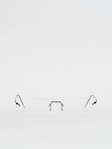 SPIRIT TITANIUM/2564 T611/col U13