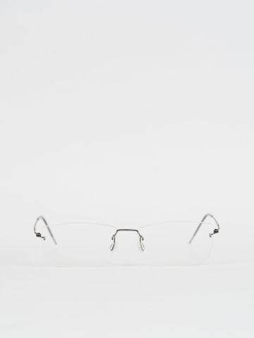 SPIRIT TITANIUM/2564 T611/col 10