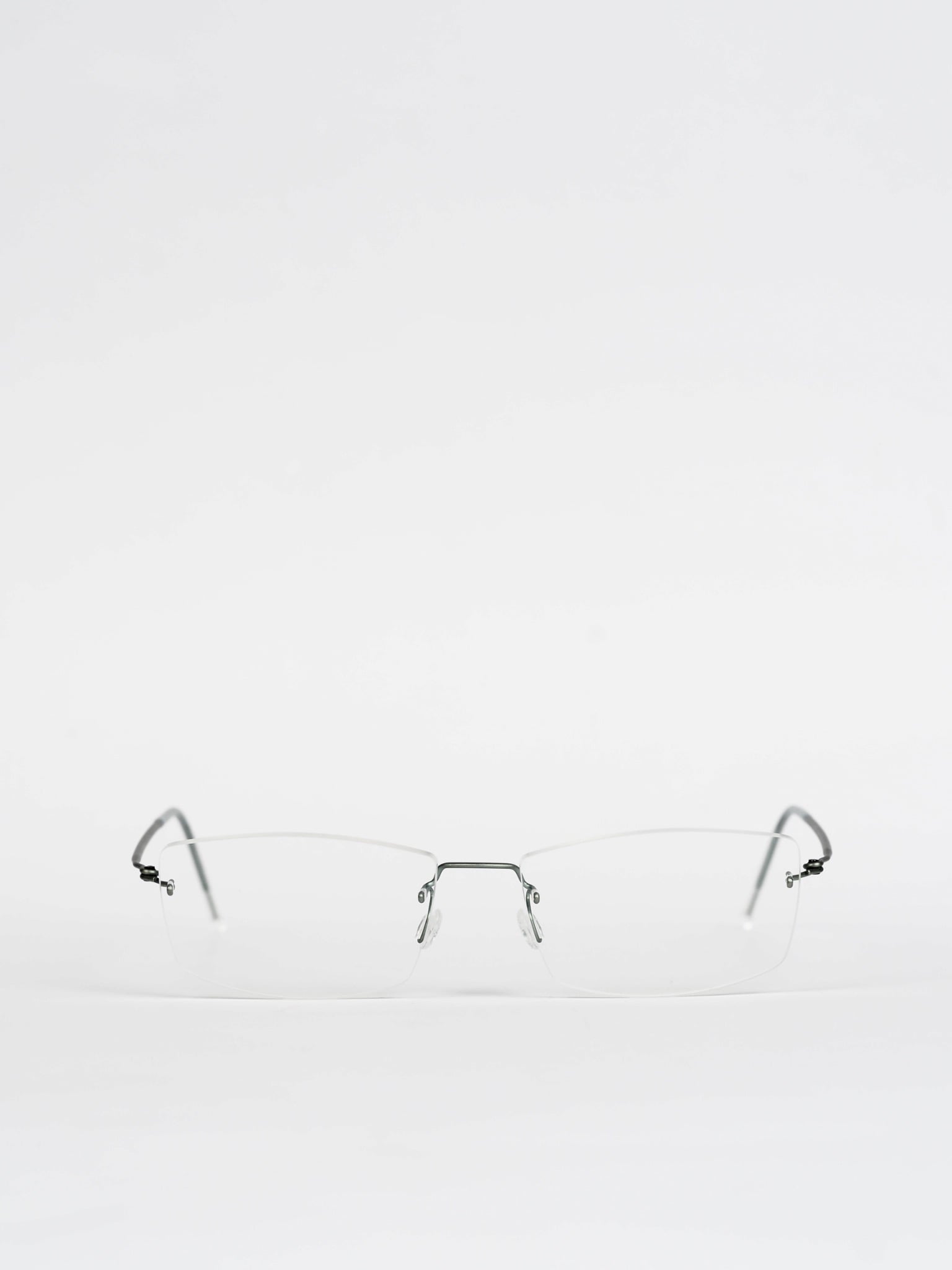 SPIRIT TITANIUM/2564 T615/col 30