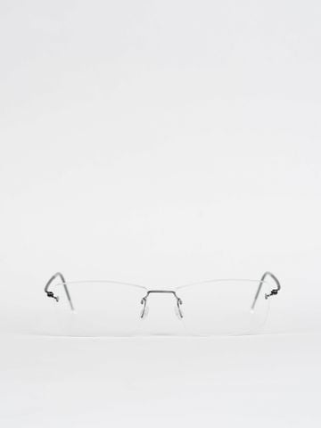 SPIRIT TITANIUM/2564 T615/col 30