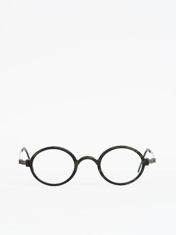 ACETANIUM/1011 T207/col AI67/K196/10