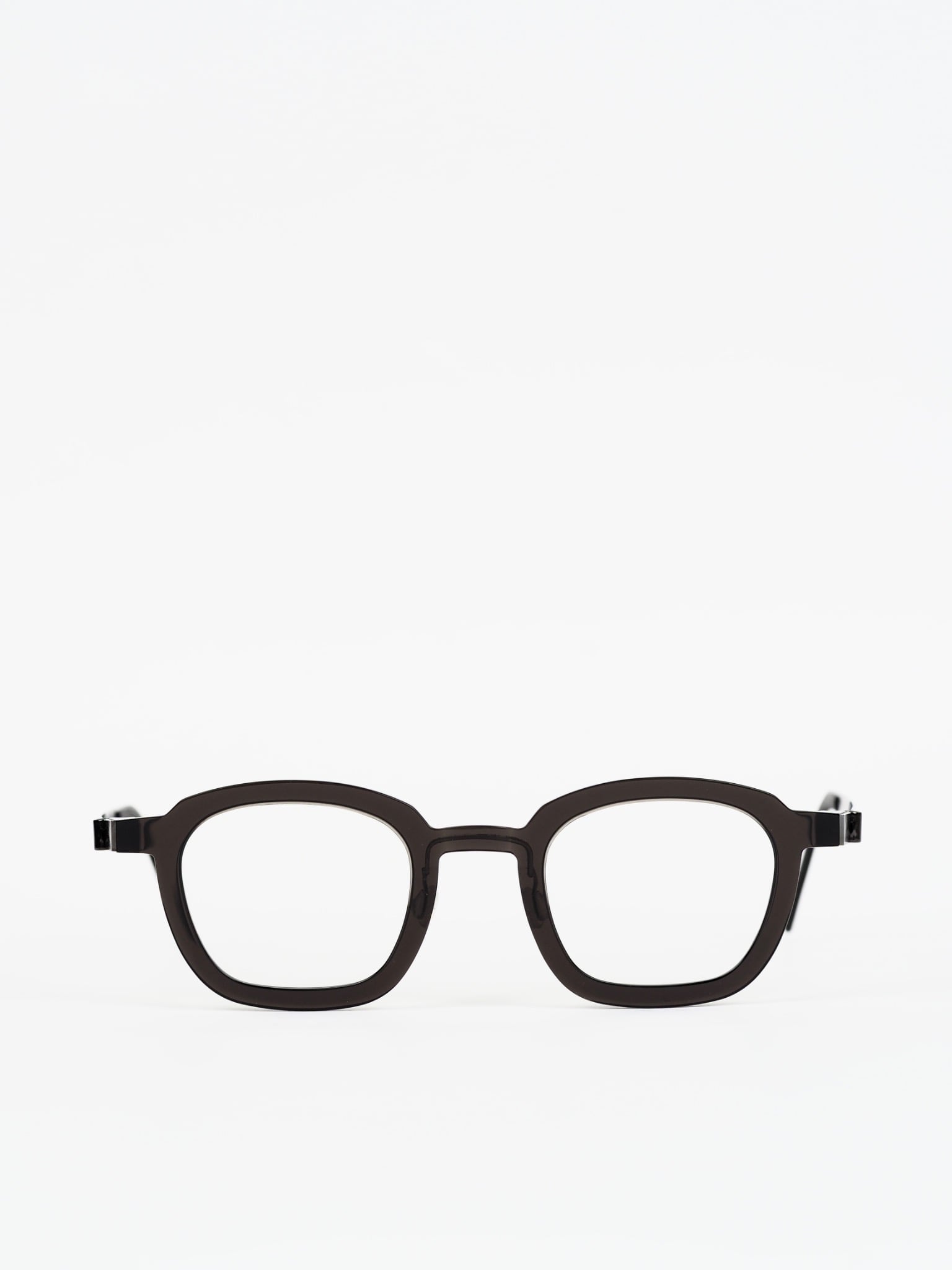 ACETANIUM/1050 T219/col AK31/K199/PU9