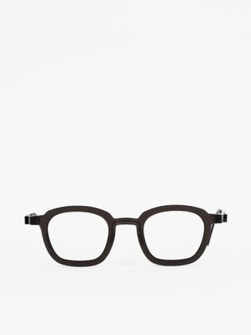 ACETANIUM/1050 T219/col AK31/K199/PU9