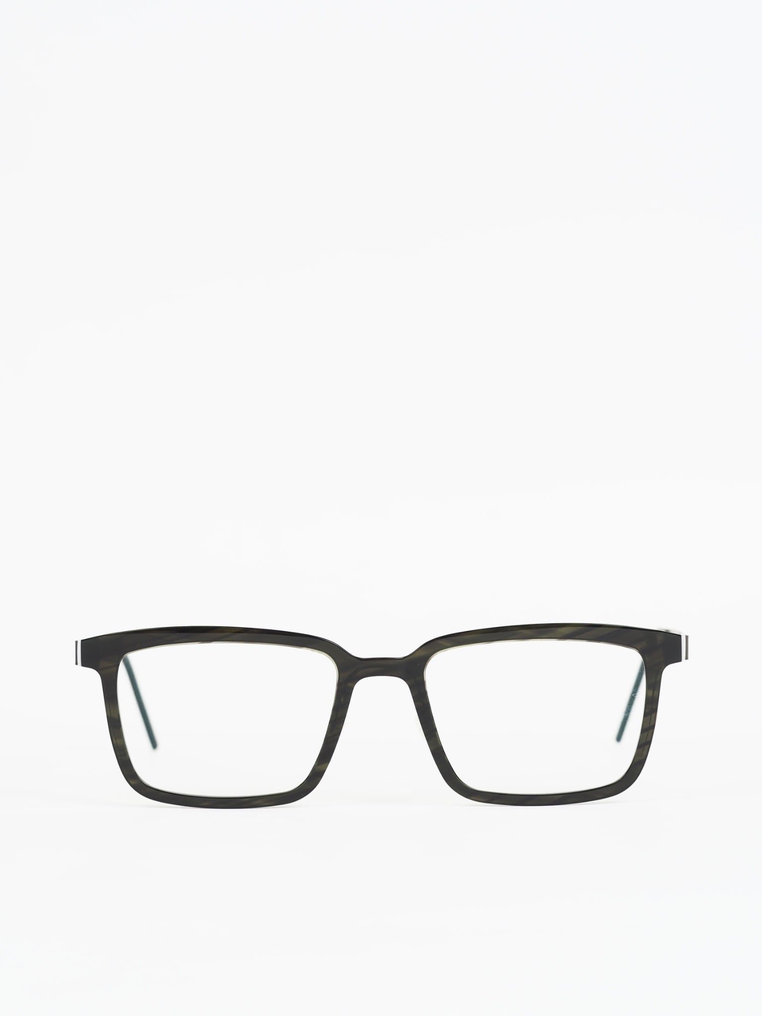 ACETANIUM/1267 T206/col AK23/K196/10