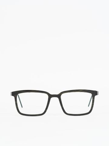 ACETANIUM/1267 T206/col AK23/K196/10