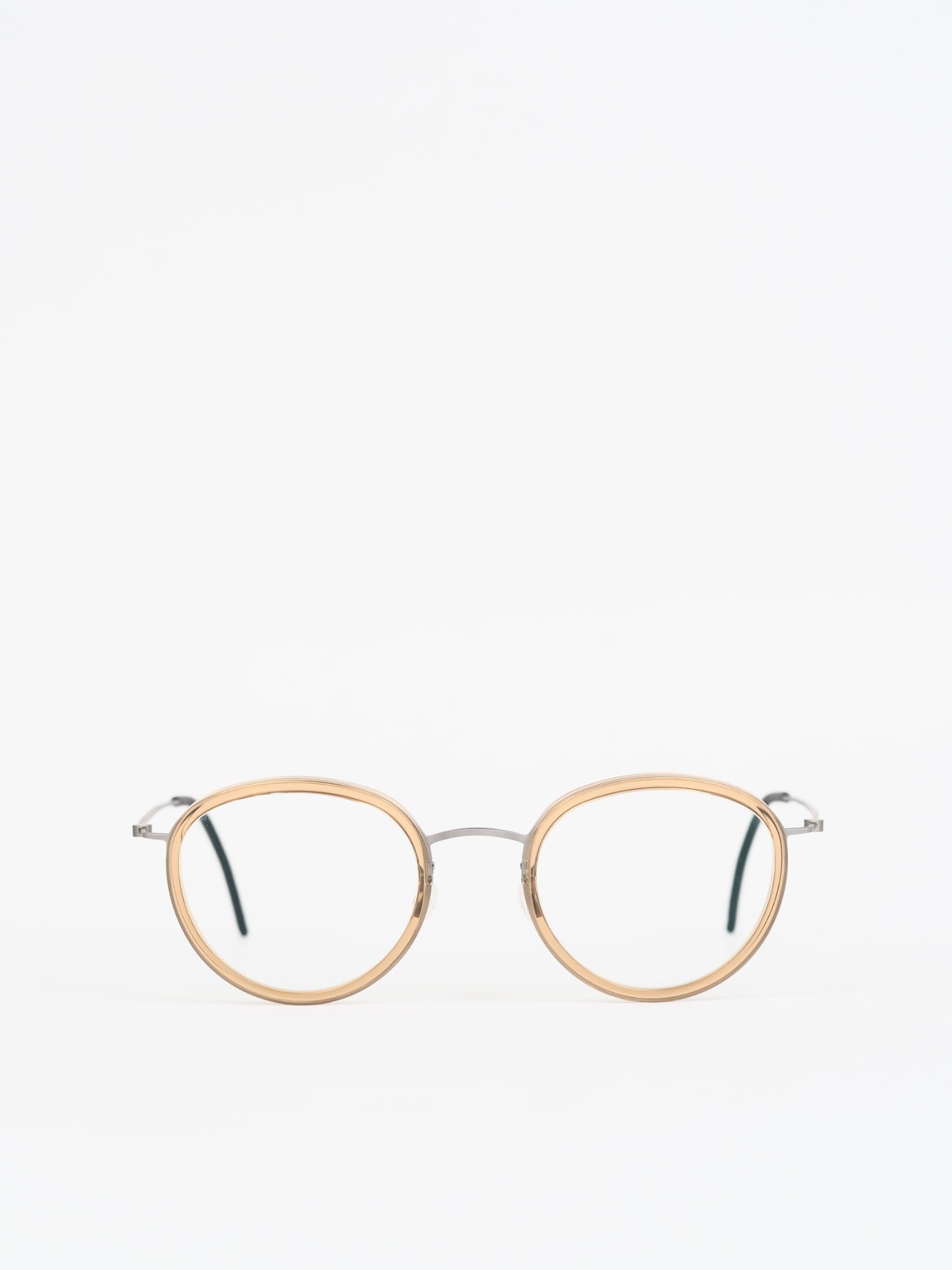 THINTANIUM/5808 T850/col K223/05