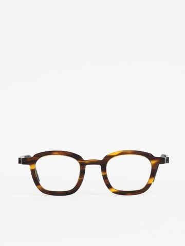 ACETANIUM/1050 T219/col AK75/K251/U9