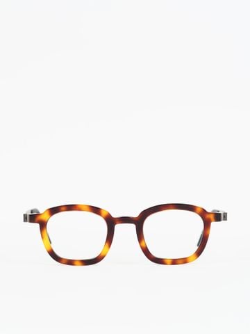 ACETANIUM/1050 T219/col AI78/K256/10