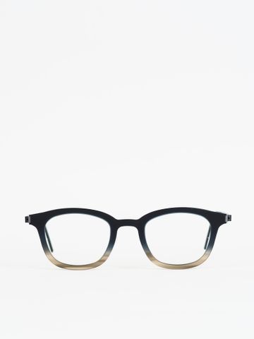 ACETANIUM/1057 T207/AK59/K237/col U16