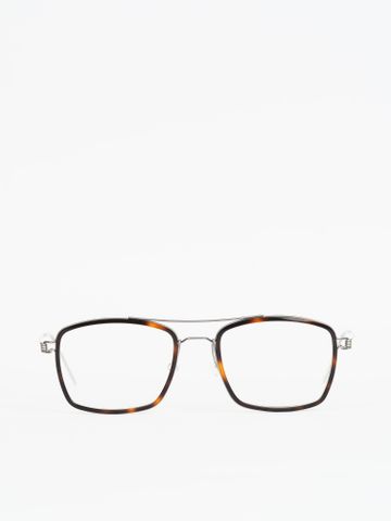 AIR RIM TITANIUM/OSCAR BASIC/col K256/10