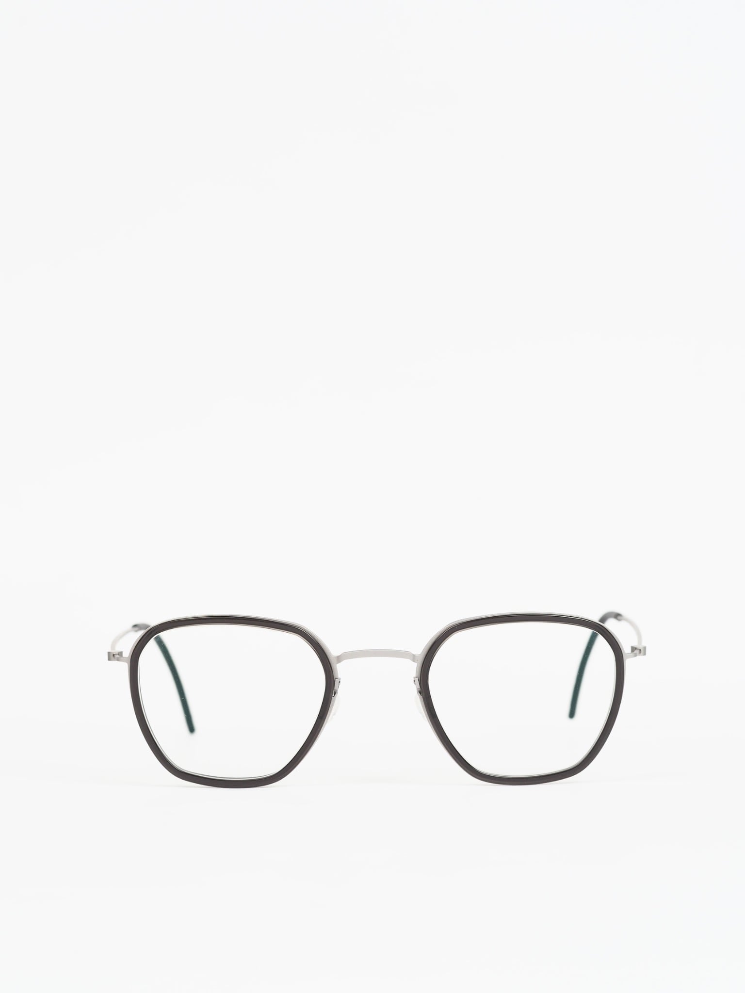 THINTANIUM/5806 T850/col K199/05