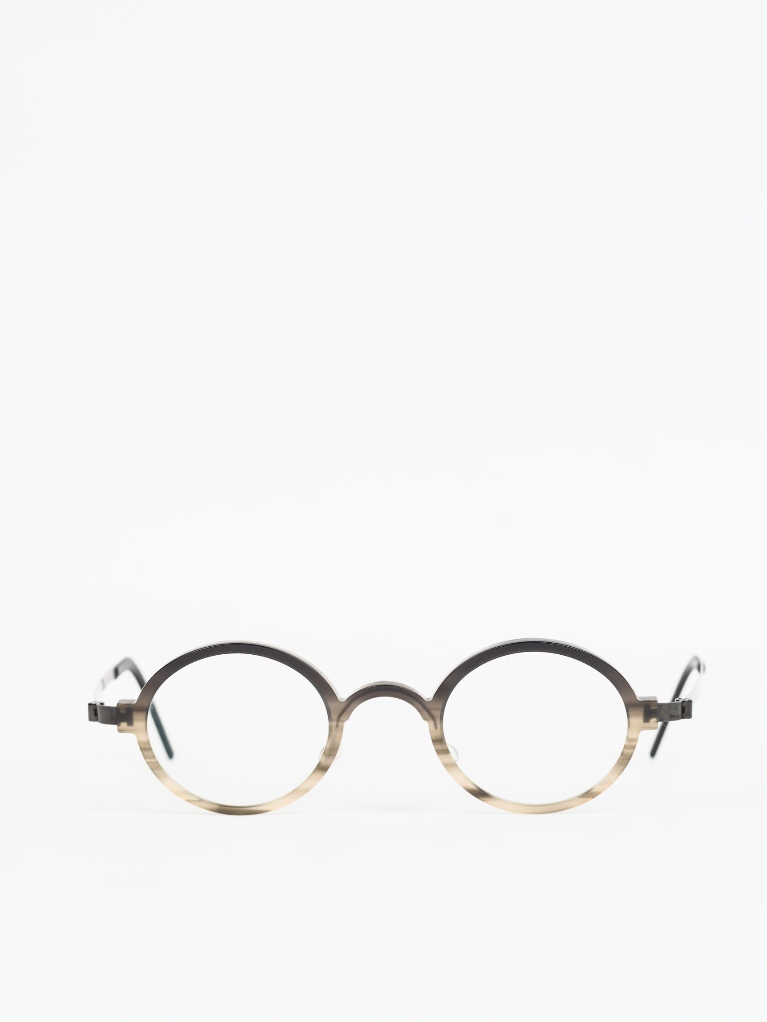 ACETANIUM/1011 T207/col AI26/K232/PU9