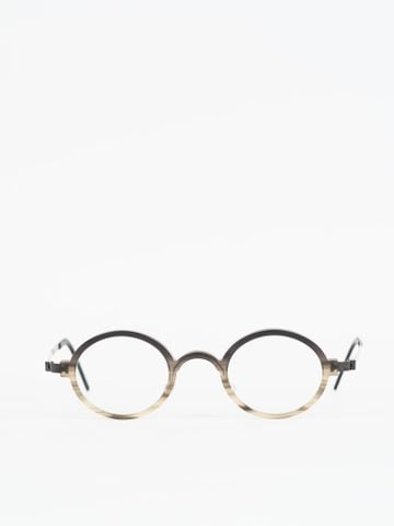 ACETANIUM/1011 T207/col AI26/K232/PU9