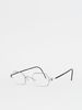 AIR RIM TITANIUM/THEIS WIDE/col K24M/10