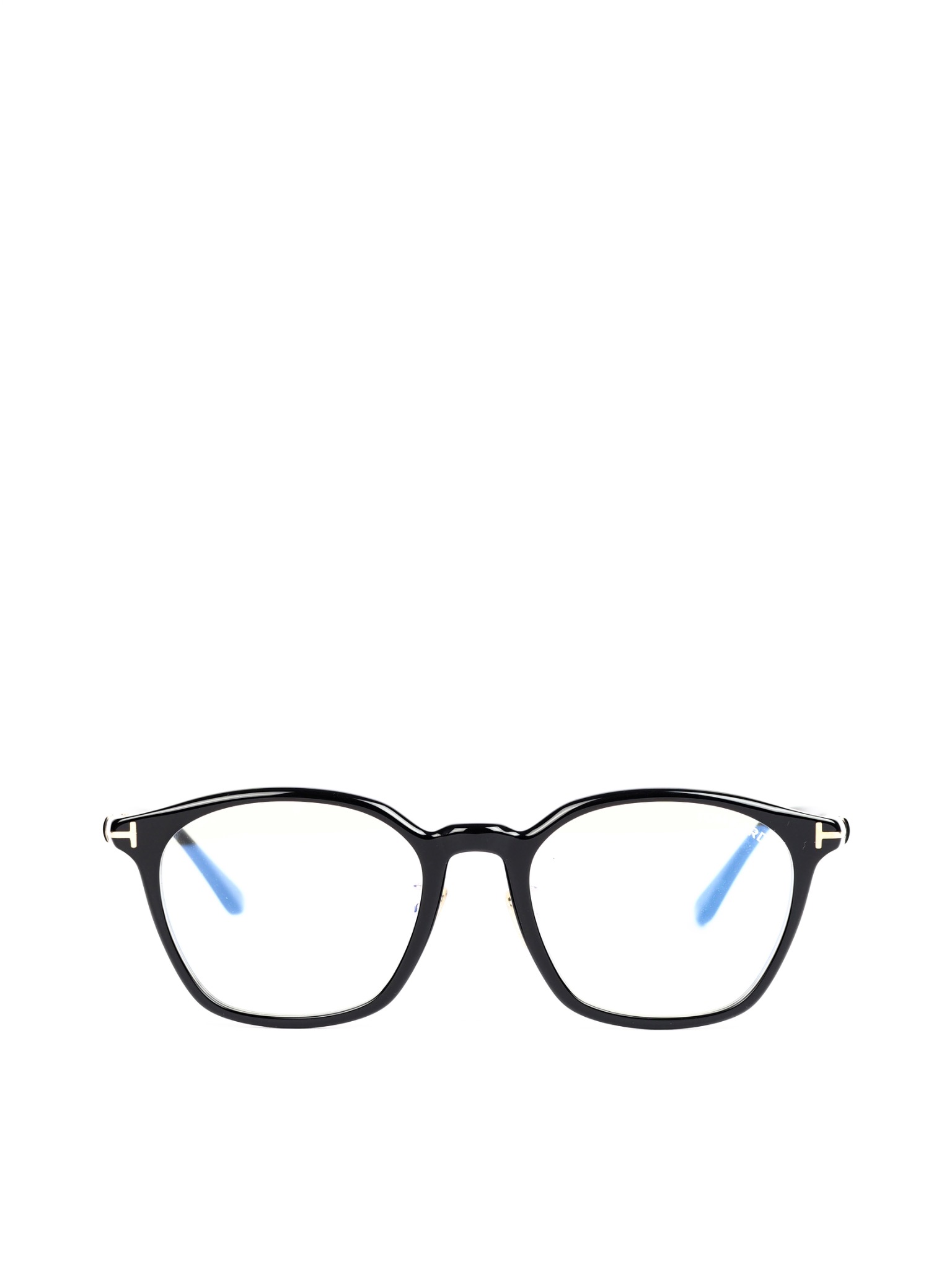 TF6056-B-B 001
