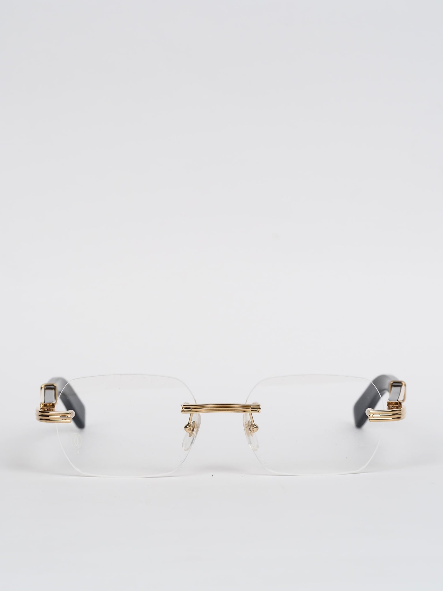 CT0423O 001 (Genuine Horn)