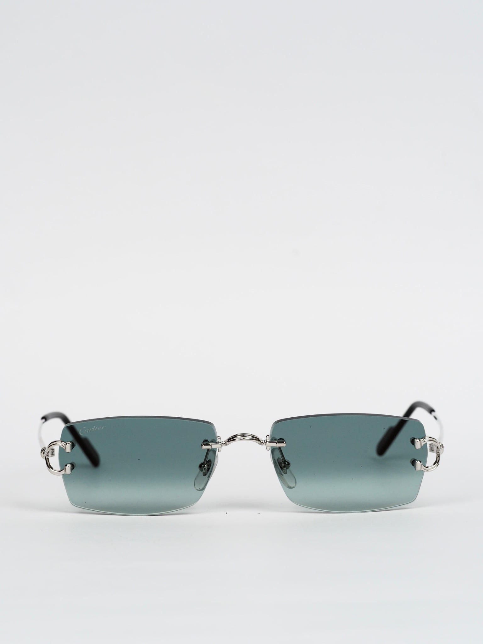 CT0550S 004