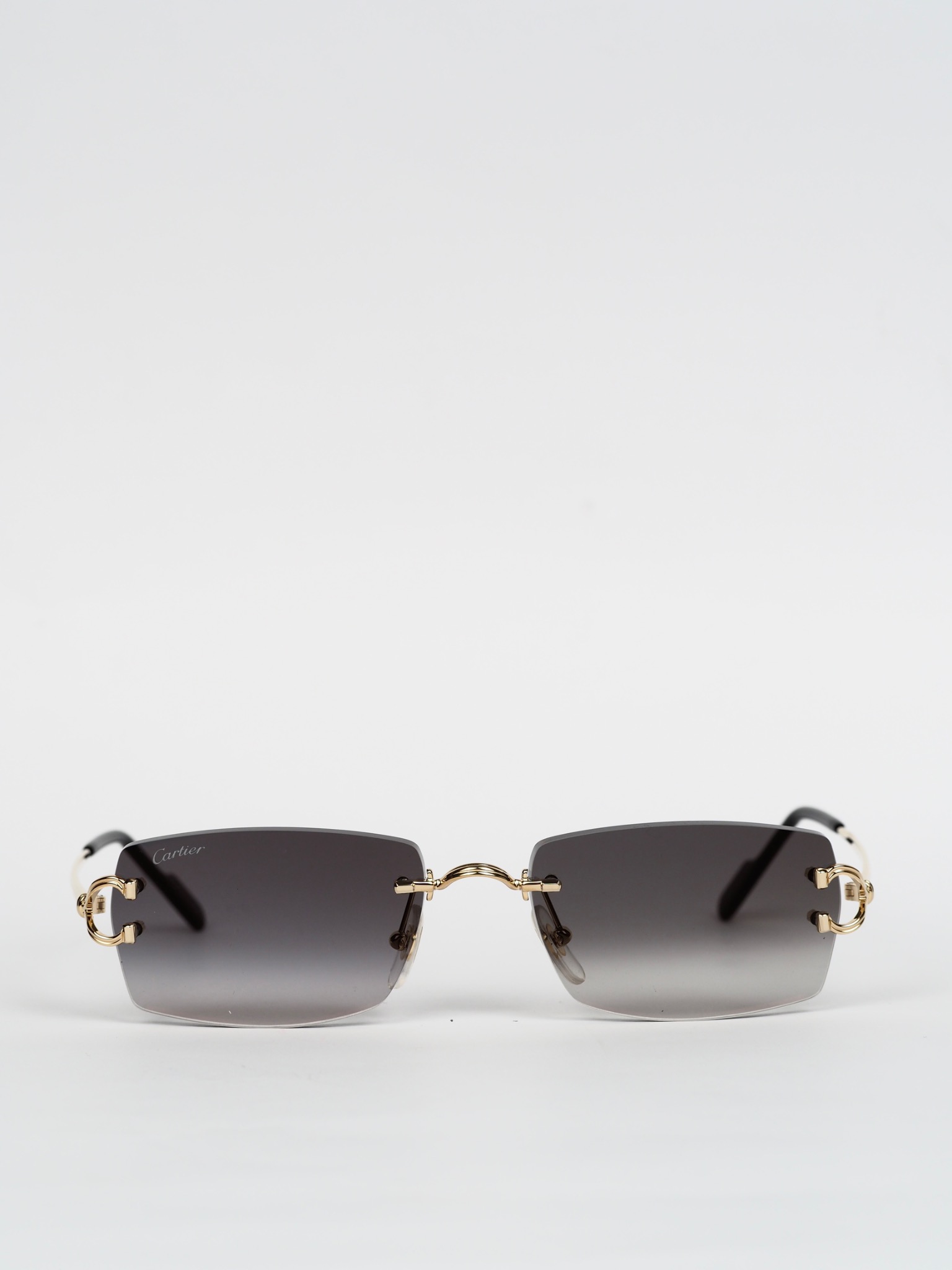 CT0550S 001