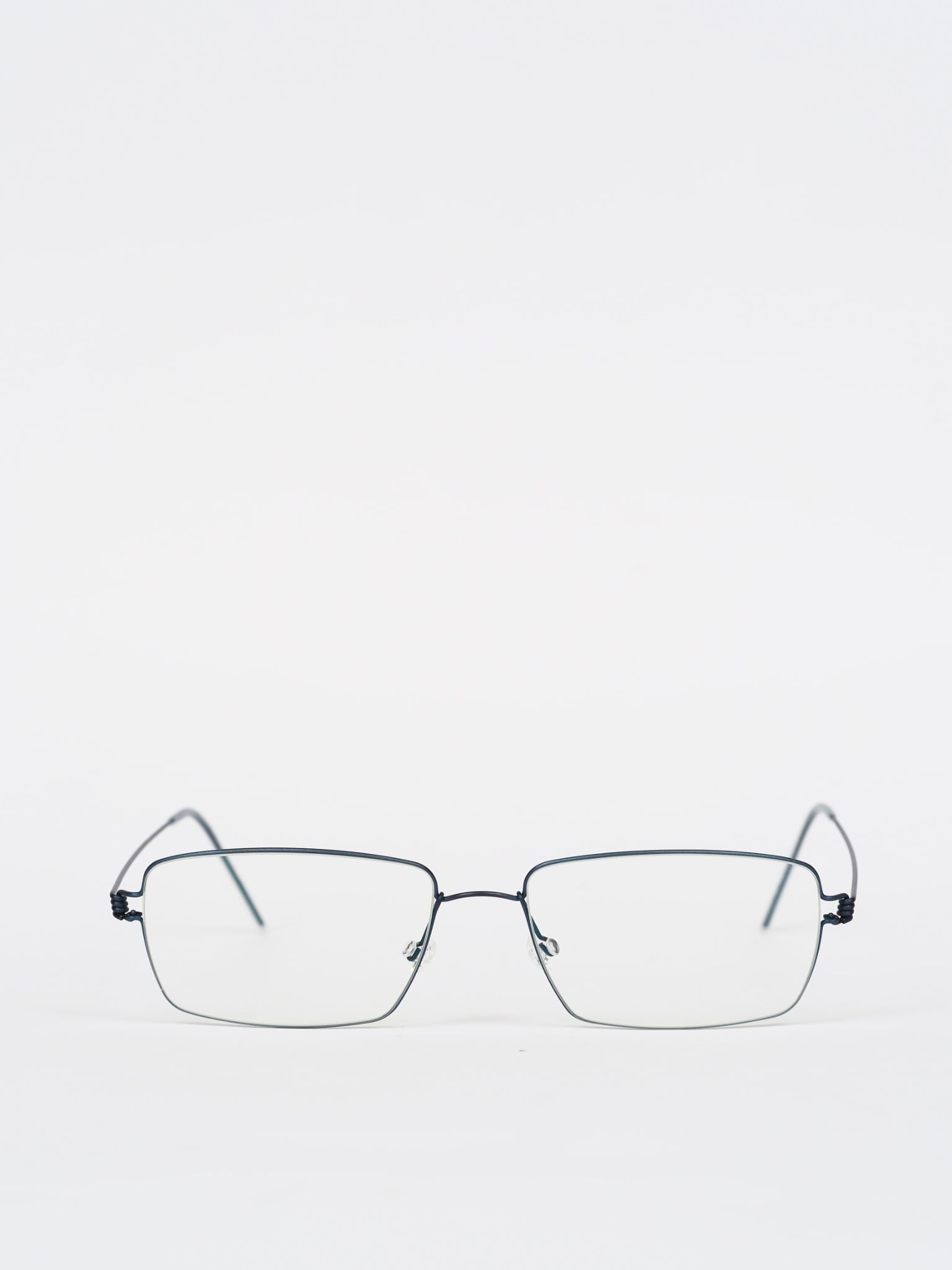 AIR RIM TITANIUM/TIM BASIC/col U13