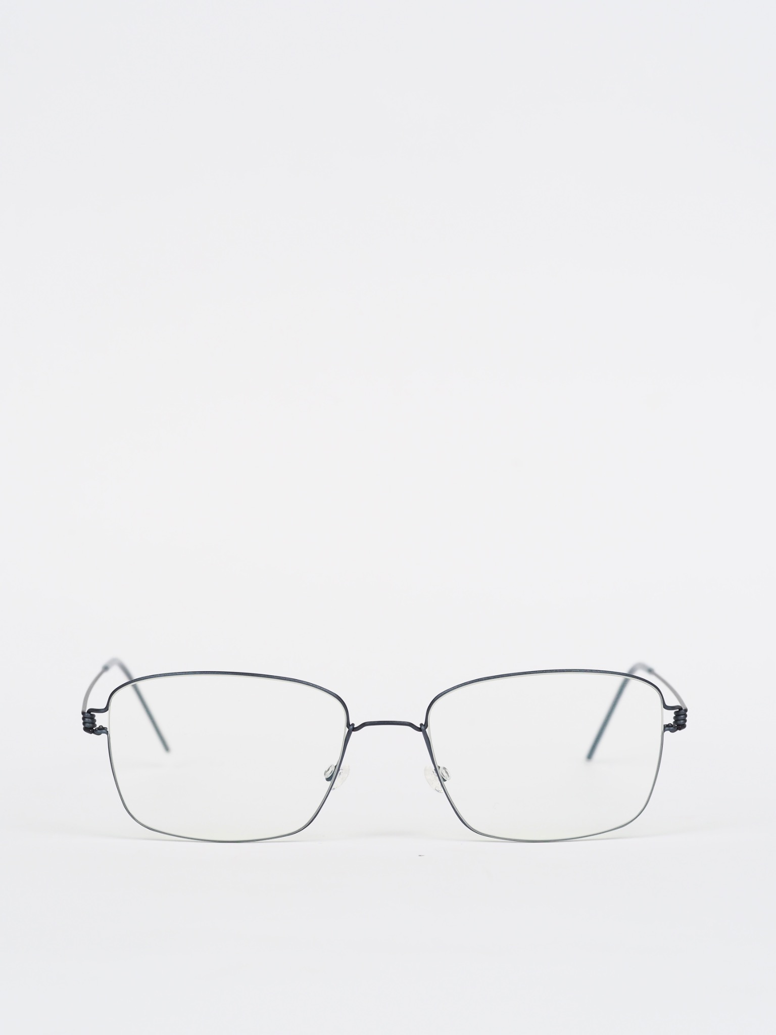 AIR RIM TITANIUM/AUGUSTO BASIC/col U16