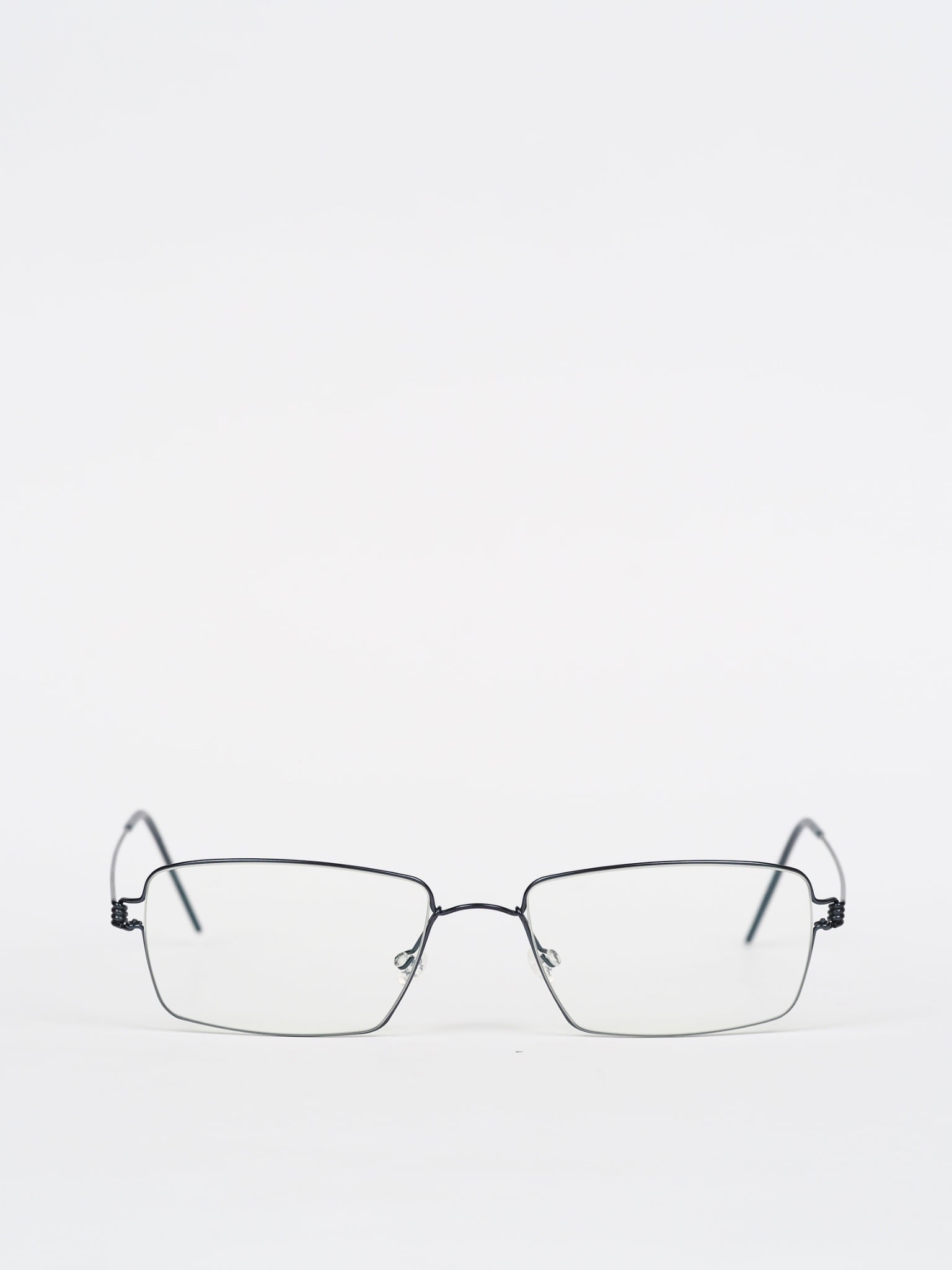 AIR RIM TITANIUM/TIM BASIC/col PU16