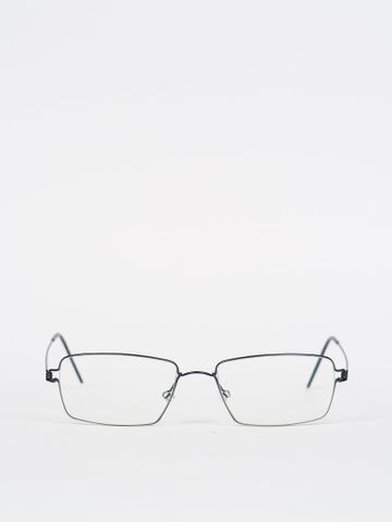 AIR RIM TITANIUM/TIM BASIC/col PU16