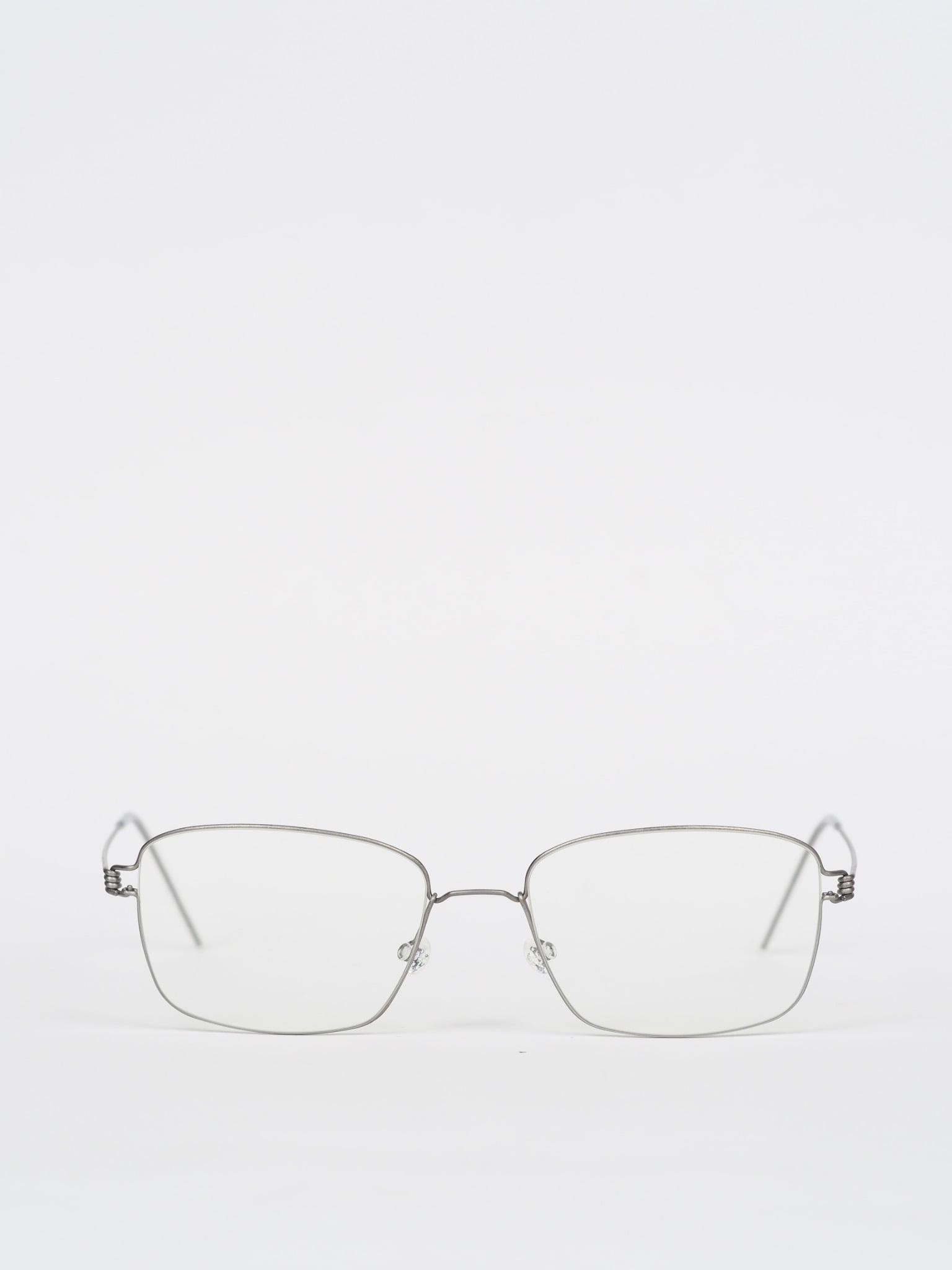 AIR RIM TITANIUM/AUGUSTO BASIC/col 10