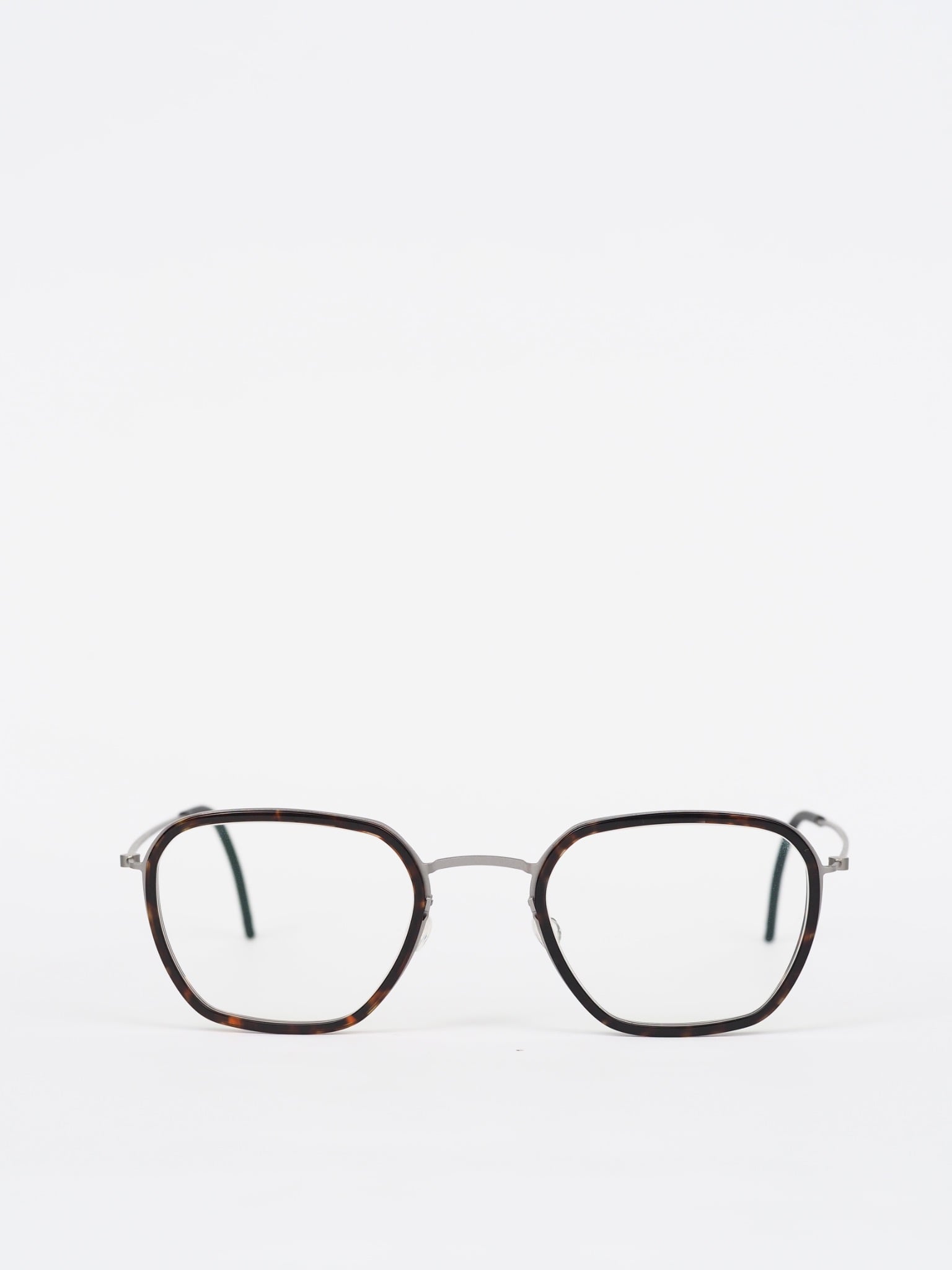 THINTANIUM/5810 T850/col K204/05