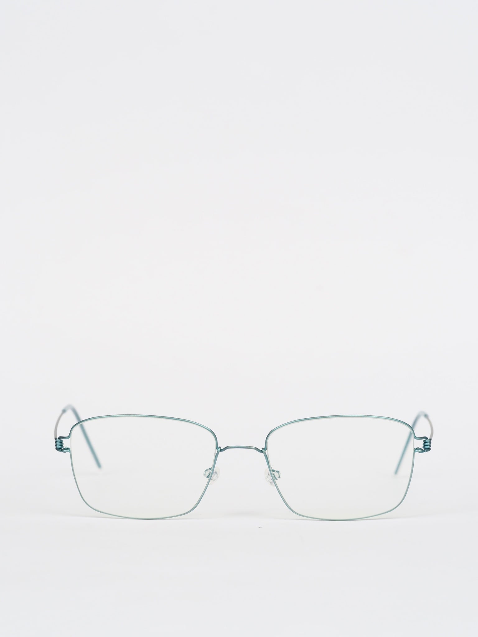 AIR RIM TITANIUM/AUGUSTO BASIC/col 25