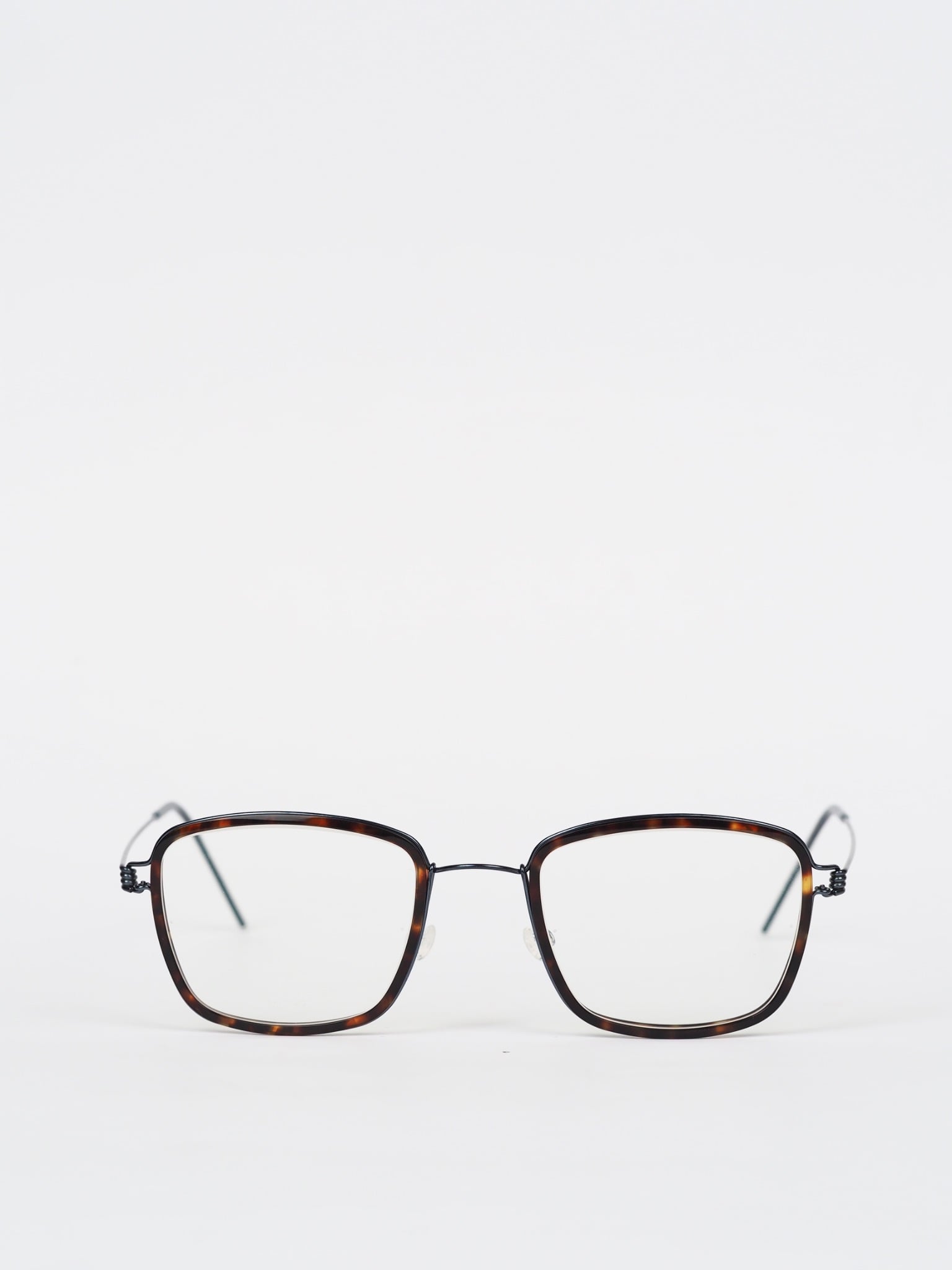 AIR RIM TITANIUM/ERIC BASIC/col K204/PU16