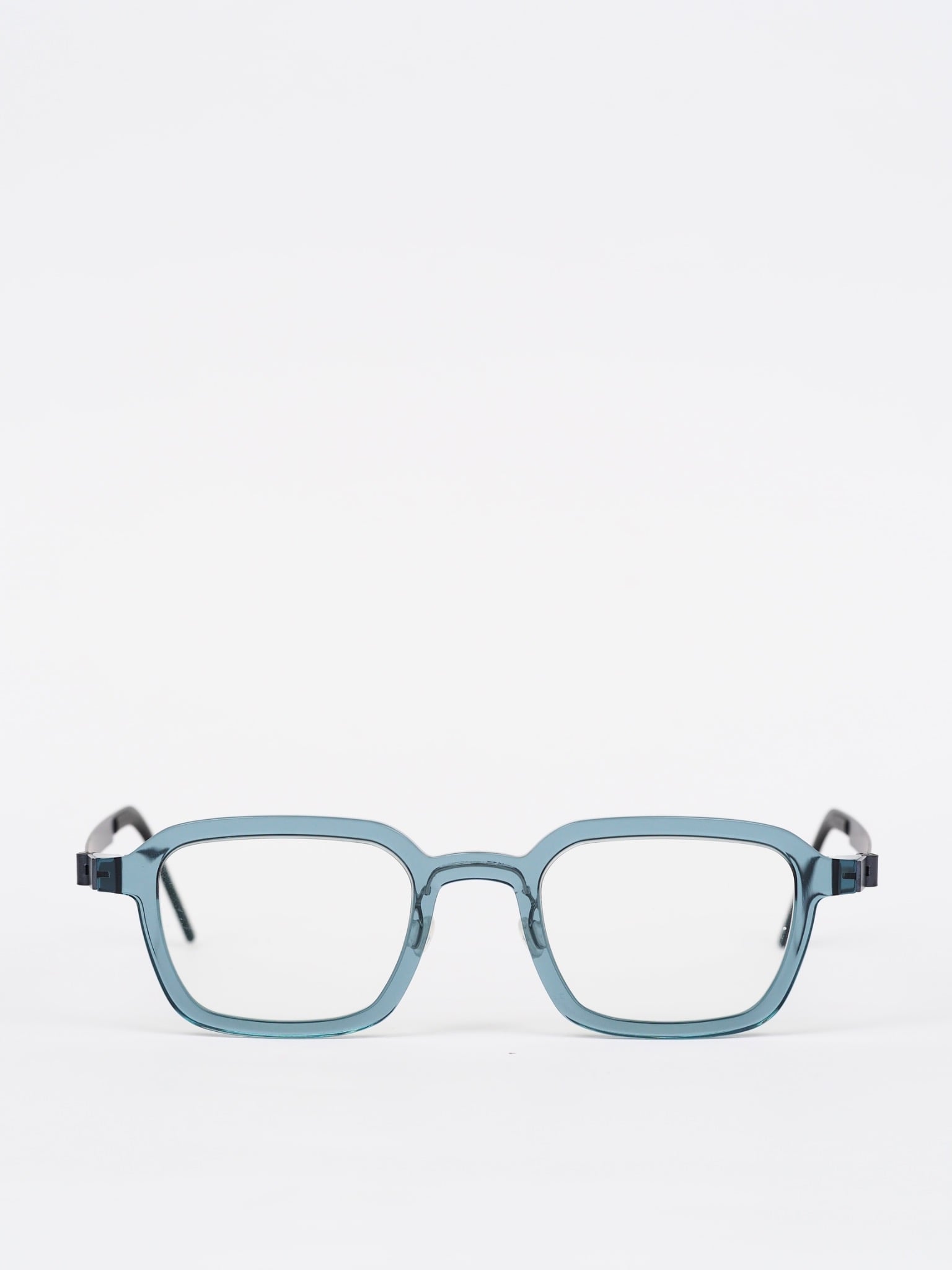 ACETANIUM/1066 T219/col AL27/K290/U16