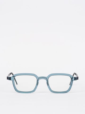 ACETANIUM/1066 T219/col AL27/K290/U16