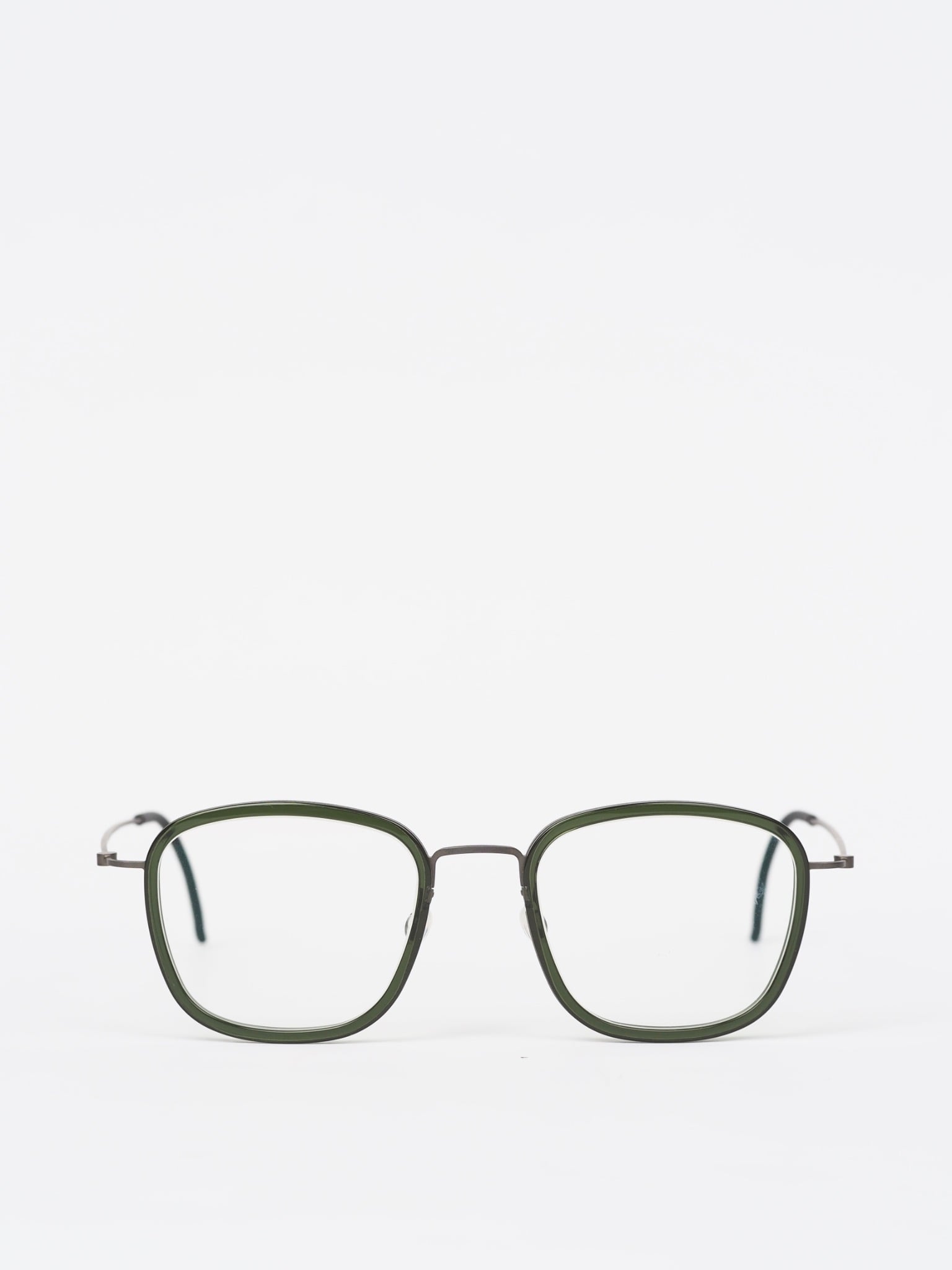 THINTANIUM/5801 T850/col K175/10