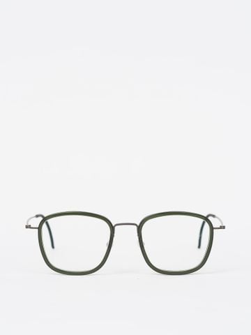 THINTANIUM/5801 T850/col K175/10