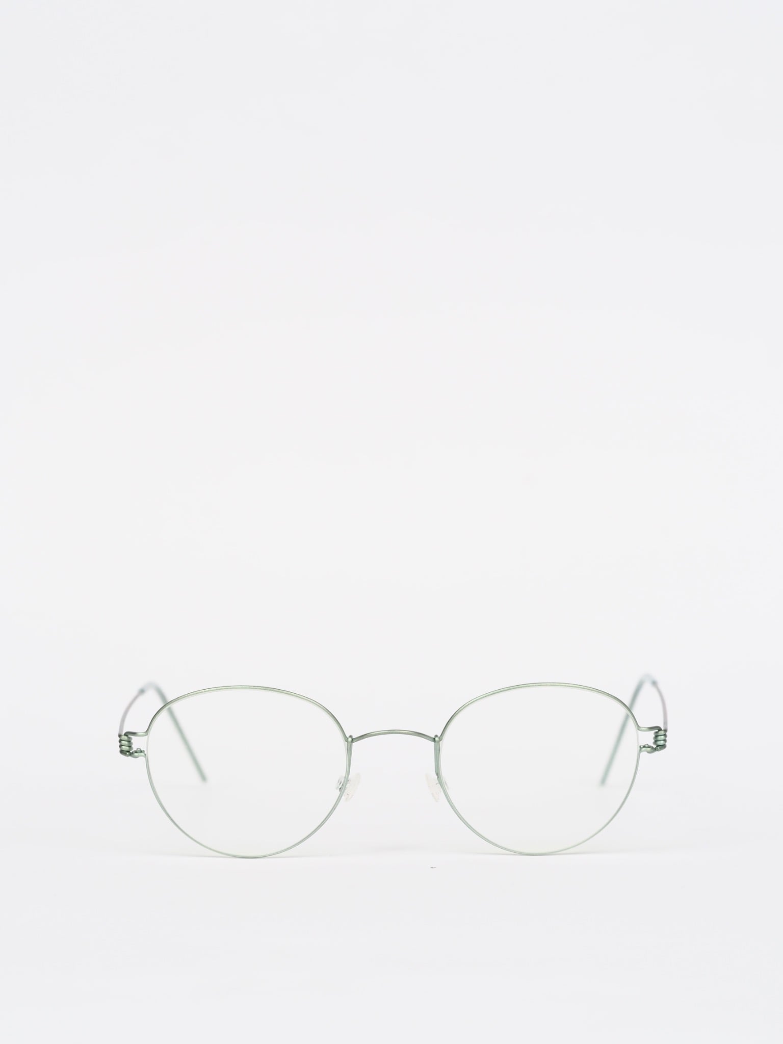 AIR RIM TITANIUM/BO BASIC/col 30