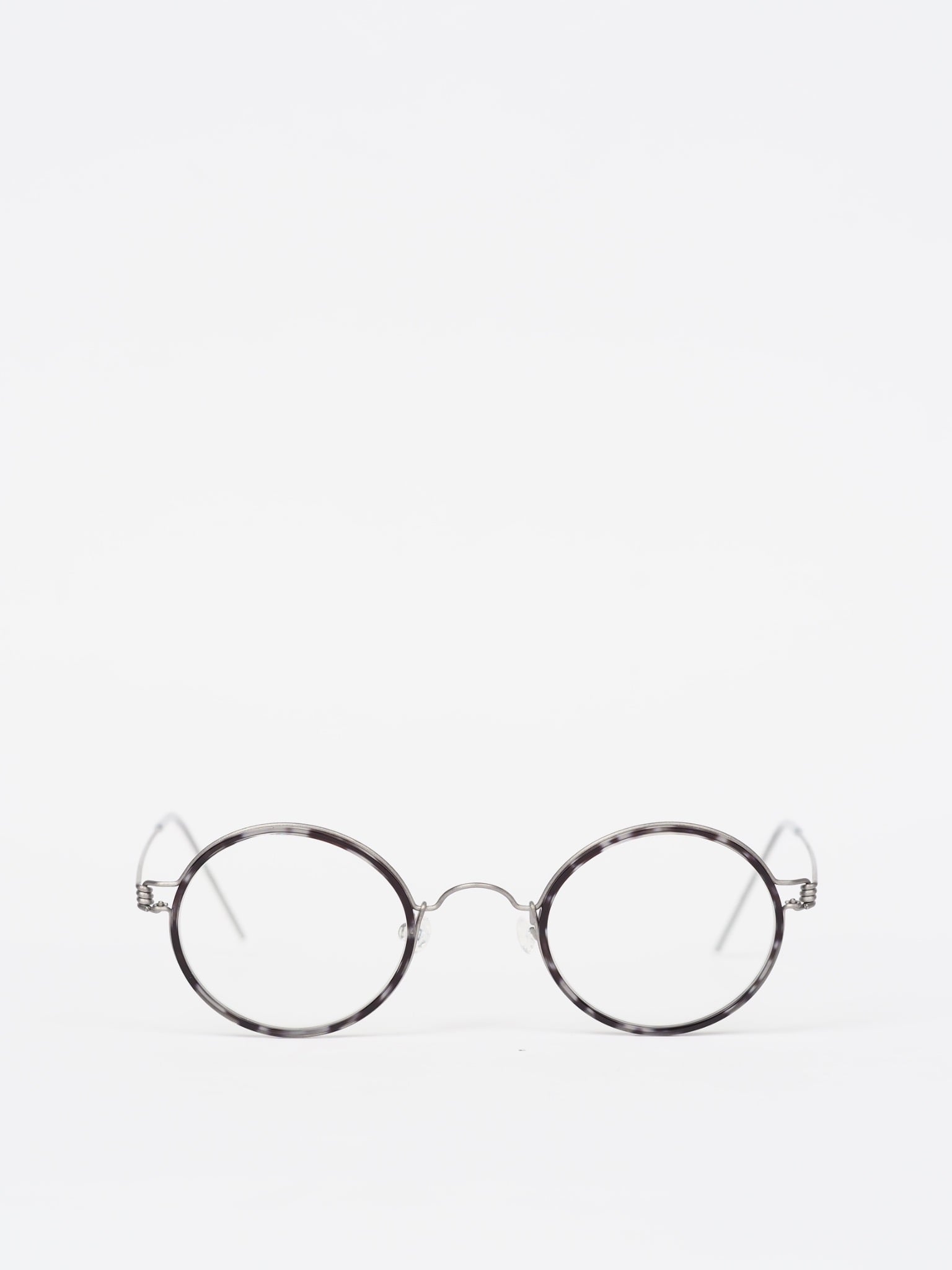 AIR RIM TITANIUM/HARLEY BASIC/ col K281/10