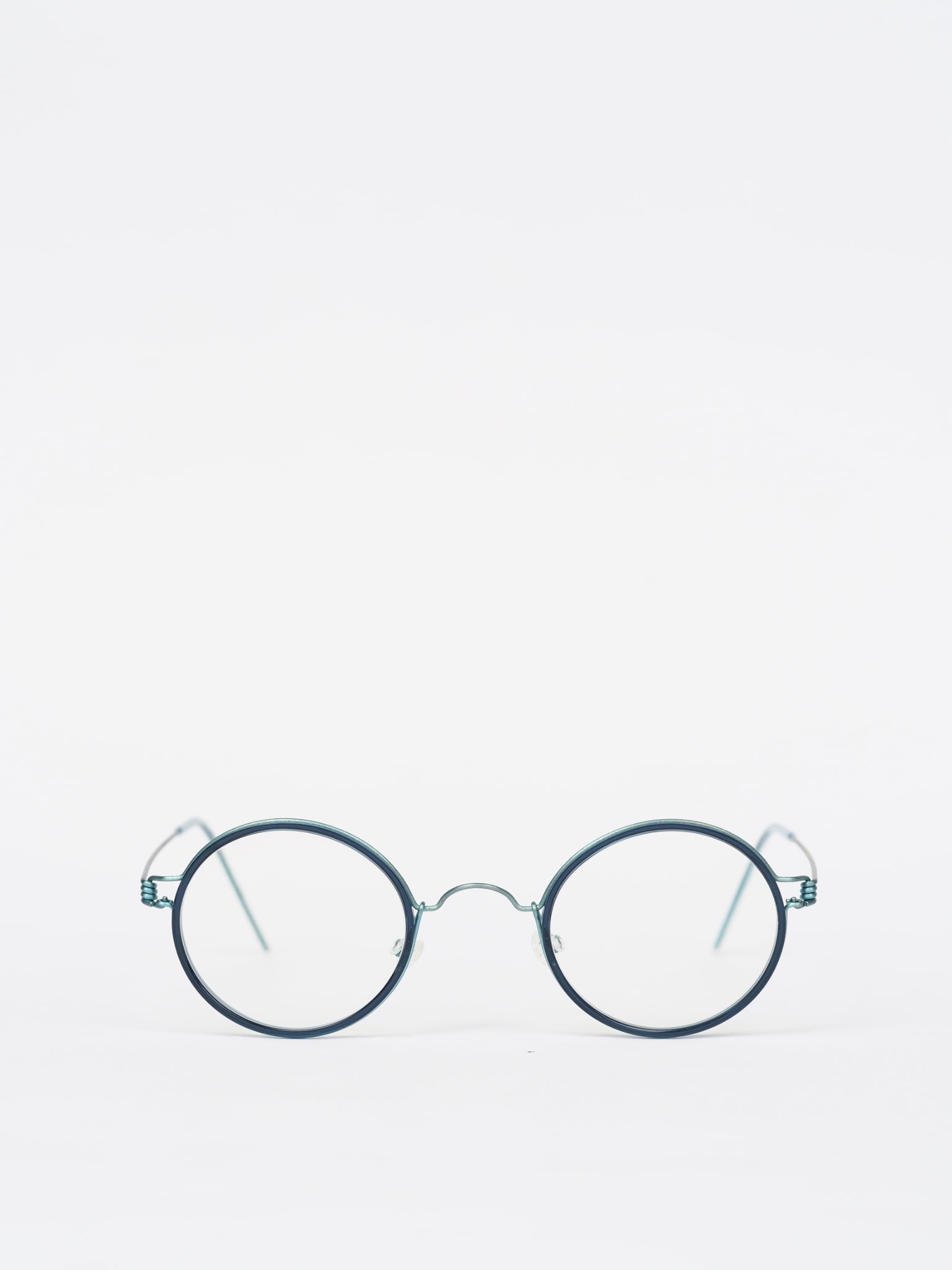 AIR RIM TITANIUM/HARLEY BASIC/ col K259/25