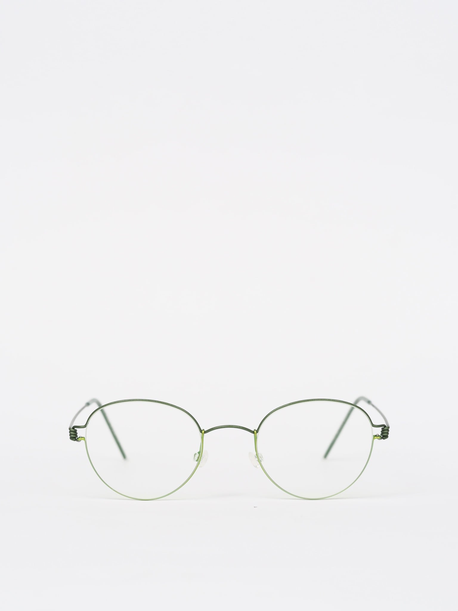 AIR RIM TITANIUM/BO BASIC/col U34/95