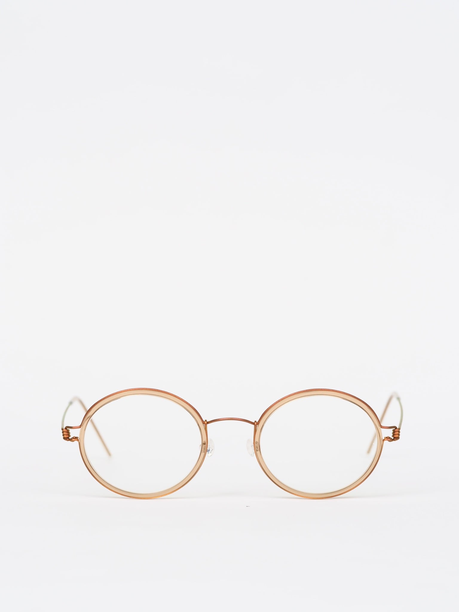 AIR RIM TITANIUM/CAMERON BASIC/col K223/U60