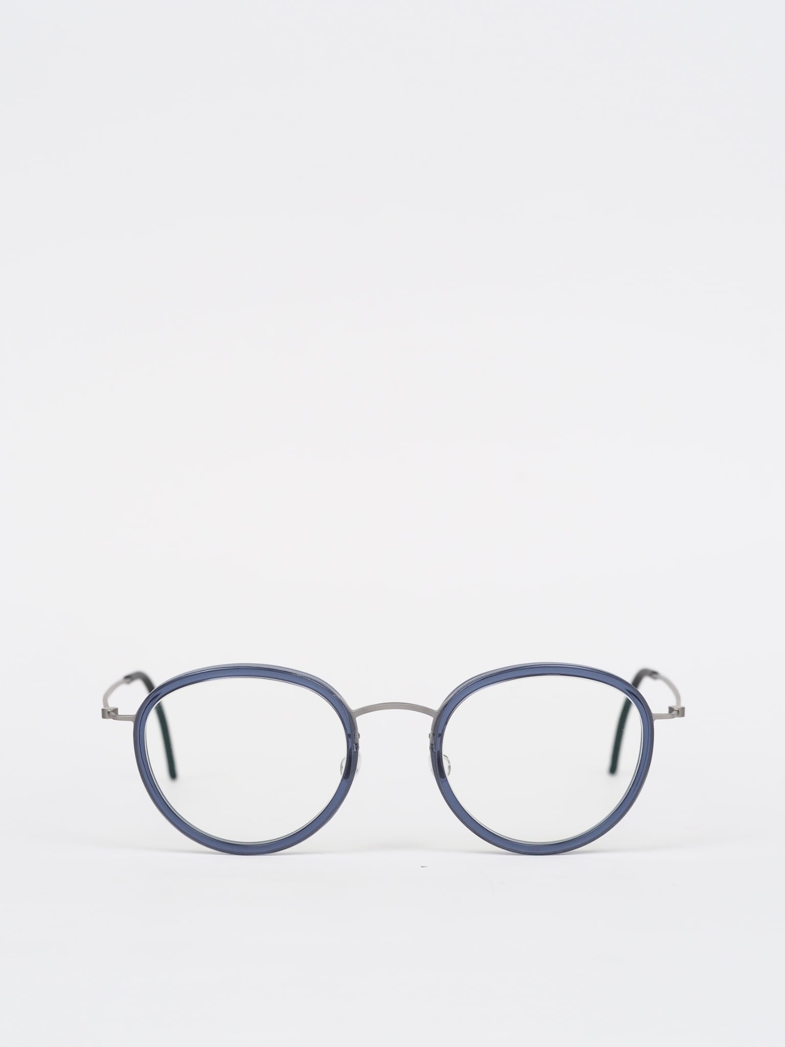 THINTANIUM/5808 T850/col K160/05